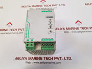 Phoenix contact quint ps/24dc/24dc/20 converter