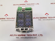 Phoenix contact quint ps/24dc/24dc/20 converter