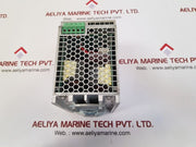 Phoenix contact quint ps/24dc/24dc/20 converter