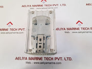 Phoenix contact quint ps/24dc/24dc/20 converter