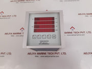 Brolich torsionmeter new