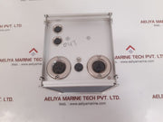 Brolich torsionmeter new