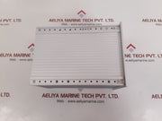 Brolich torsionmeter new