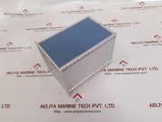 Brolich torsionmeter new