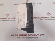 Schneider electric nip2212,pdt3100,ddi3725,ddo3705 ethernet module