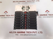 Schneider electric nip2212,pdt3100,ddi3725,ddo3705 ethernet module