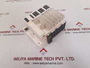 Schneider electric nip2212,pdt3100,ddi3725,ddo3705 ethernet module