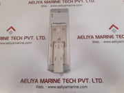 Mean well edr-120-24 single output rail power supply