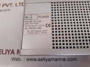 Ex tec oesterle sk-lwl-10-1-hs lwl-converter