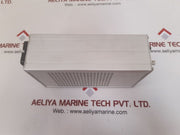 Ex tec oesterle sk-lwl-10-1-hs lwl-converter