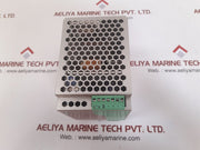 Phoenix Contact Quint-ps-100-240Ac/24Dc/10 Power Supply