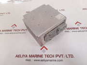 Phoenix Contact Quint-ps-100-240Ac/24Dc/10 Power Supply
