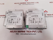 Phoenix contact quint-ps/1ac/24dc/10 quint power supply