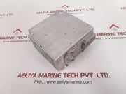 Phoenix contact quint-ps/1ac/24dc/10 quint power supply