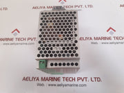 Phoenix contact quint-ps-24dc/24dc/10 quint power supply