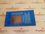 Ariston abu-5000 tank system Used 