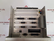 Ariston abu-5000 tank system Used