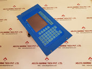 Ariston abu-5000 tank system Used