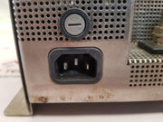 Newmar phase three pt-24-20ce three stage smart charger