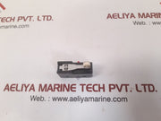 Omron dz-10gv22-1b basic switch