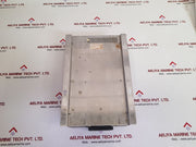 Newmar phase three pt-24-20ce three stage smart charger
