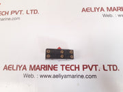 Omron dz-10gv22-1b basic switch