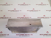 Newmar phase three pt-24-20ce three stage smart charger