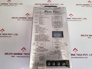 Newmar phase three pt-24-20ce three stage smart charger