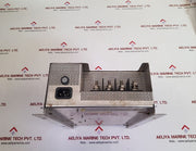 Newmar phase three pt-24-20ce three stage smart charger
