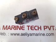 Omron z-15gw22s-b basic switch