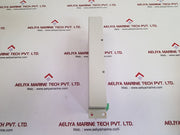 York rmm slave iii/sea sabroe controls