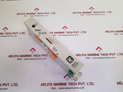 York rmm slave iii/sea sabroe controls