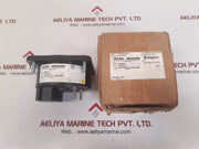 Tyco electronics i141-001134 kilovar meter