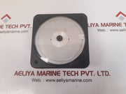 Tyco electronics i141-001134 kilovar meter