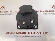 Tyco electronics i141-001134 kilovar meter