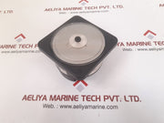 Tyco electronics i141-001134 kilovar meter