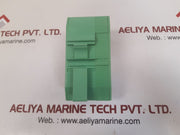 Powerbox pbd-c219a/vx power supply m00006-02