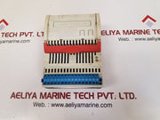 Stahl 9460/12-08-11 analog input module used