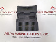 Stahl 9460/12-08-11 analog input module used