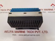 Stahl 9460/12-08-11 analog input module used