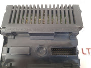 Stahl 9460/12-08-11 analog input module used