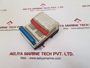 Stahl 9460/12-08-11 analog input module used