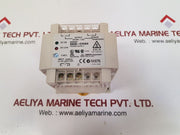 Omron power supply s82k-03024