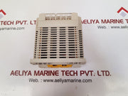 Omron power supply s82k-03024