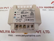 Omron power supply s82k-03024