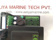 Murr elektronik tskl 85292 small network device