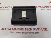 Murr elektronik tskl 85292 small network device