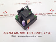 Murr elektronik tskl 85292 small network device