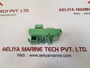 Autronica bza-32/01 safety barrier