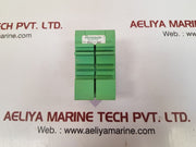 Autronica bza-32/01 safety barrier